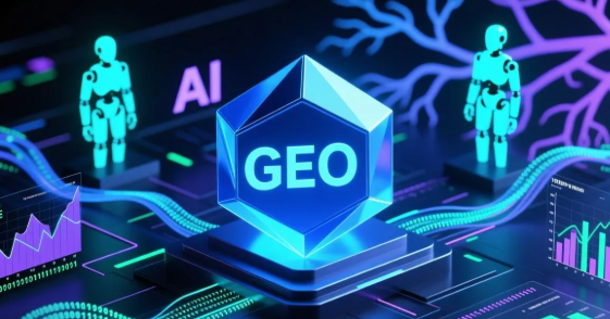 城厢区GEO 优化区域检索位次波动显现 行业依规调整长效运营模式