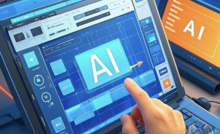 城厢区GEO优化重构分类盘点逻辑：AI时代信息治理与价值转化的新范式