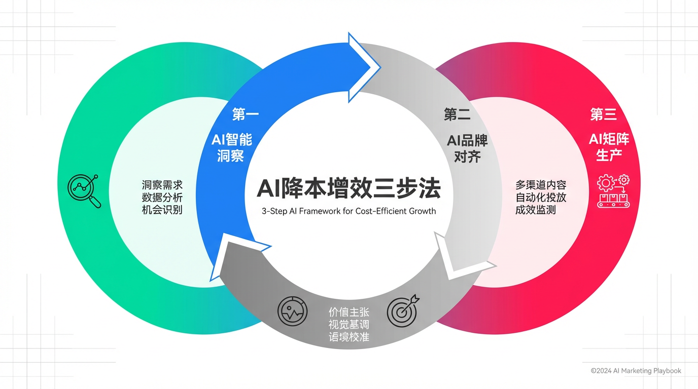 城厢区企业必看：不用扩招招人，AI就能帮门店降本增收
