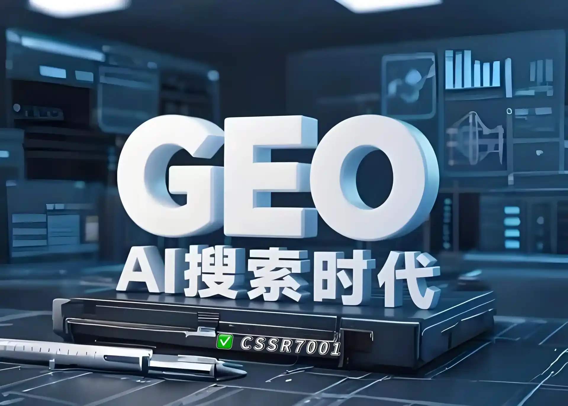 城厢区企业如何挑选适配业务场景的 AI 智能体解决方案